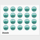 Search for mtb stickers Biking