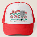 Search for ani hats Vintage