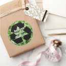 Search for ecological stickers Recycle