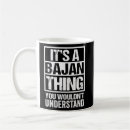 Search for bajan mugs Barbados