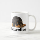 Search for love rottweilers mugs Pet