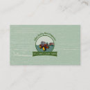 Search for dairy farm business cards Farmhouse