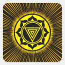 Search for yantras stickers Kali