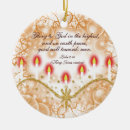 Search for candles christmas tree decorations Religious