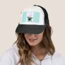 Search for turquoise hats Pink