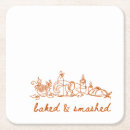 Search for puns coasters Party