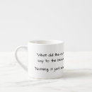 Search for 7 drinkware Coffee