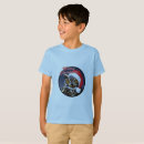 Search for owl kids tshirts Bird