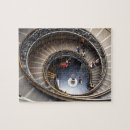 Search for vatican puzzles Italia
