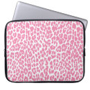 Search for cheetah tablet laptop cases Girly