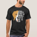 Search for beagles mens tshirts Beagle dad