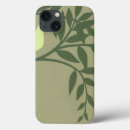 Search for shades ipad cases Nature