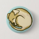 Search for gentleness badges Dog