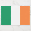 Search for day labels Irish