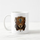 Search for jaguar mugs Animal