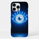 Search for neon signs iphone cases Night