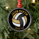 Search for trophy christmas tree decorations Winner