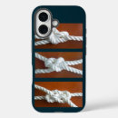 Search for sailing electronics Yachts