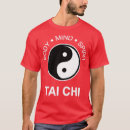 Search for spirit tshirts Retro