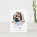 Search for beach wedding thank you cards Seaside