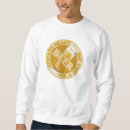 Search for lager clothing Funny