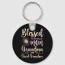 Search for mother s day key rings Moms