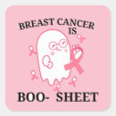 Search for funny cancer stickers Survivor