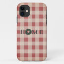 Search for home iphone cases Typography