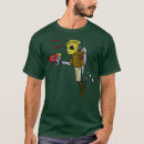 Search for jetpack Animals