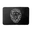 Search for lion king bathroom accessories Leo