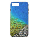 Search for feather cases Colourful
