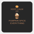 Search for essential stickers Autumn