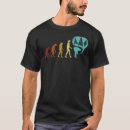 Search for arrowhead tshirts Rocks