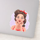 Search for retro macbook sleeves Fun