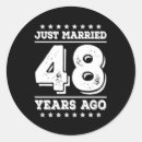Search for long life stickers Long lasting love