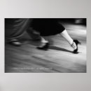 Search for tango posters Latin