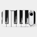 Search for vintage piano iphone cases Pianist