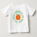 Search for pumpkin patch baby clothes Gender neutral