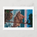 Search for pinnacle postcards Park