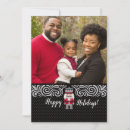 Search for nutcracker ballet christmas cards Winter