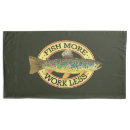 Search for word pillowcases Funny