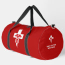 Search for first aid accessories Emergency