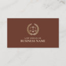 Search for brick business cards Professional