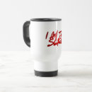 Search for fearless mugs Woman