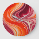 Search for analogue art Timepiece