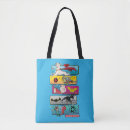 Search for wonder woman tote bags Dc super pets