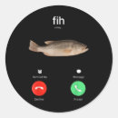 Search for decline stickers Phone call