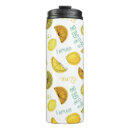 Search for lime green travel mugs Fruit
