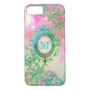 Search for gemstone iphone cases Crystal