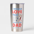 Search for i love you quotes mugs Childrens book